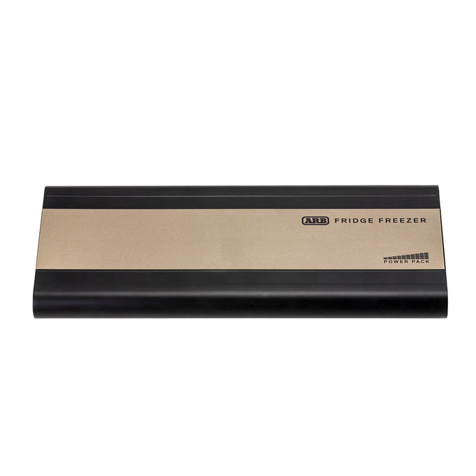 Zero Fridge Power Pack