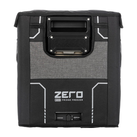 Zero Fridge Transit Bag 47QT