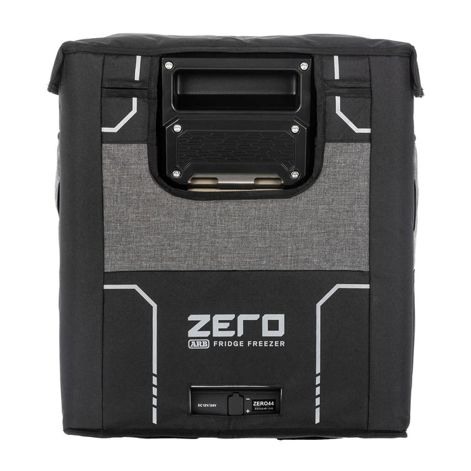 Zero Fridge Transit Bag 47QT