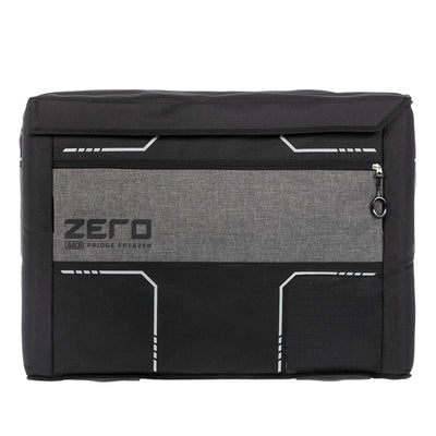 Zero Fridge Transit Bag 47QT