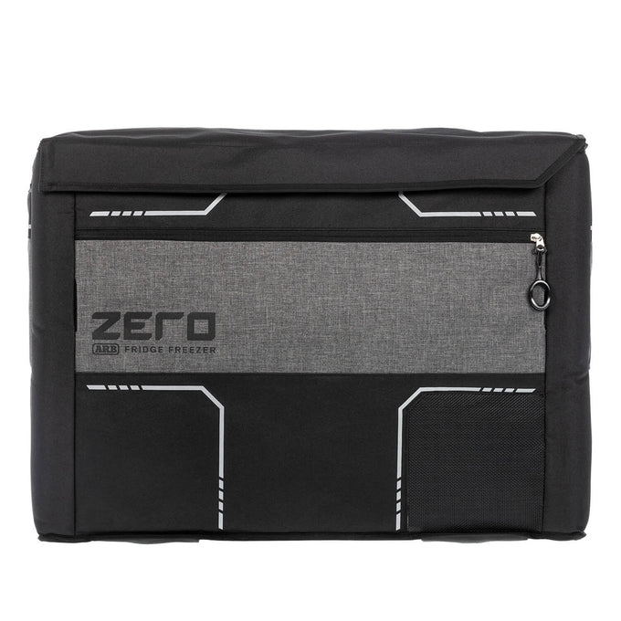 Zero Fridge Transit Bag 47QT