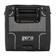 Zero Fridge Transit Bag 63QT