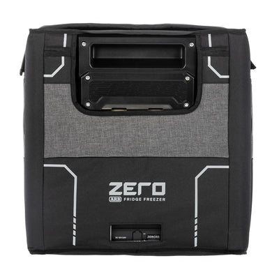 Zero Fridge Transit Bag 63QT