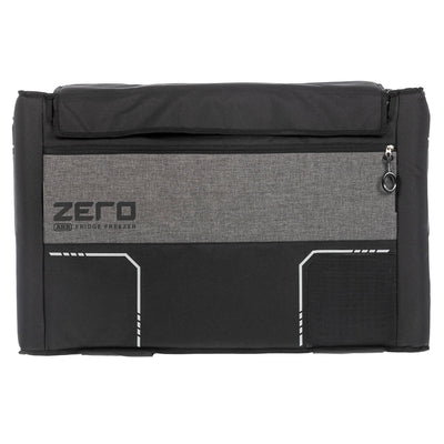 Zero Fridge Transit Bag 63QT