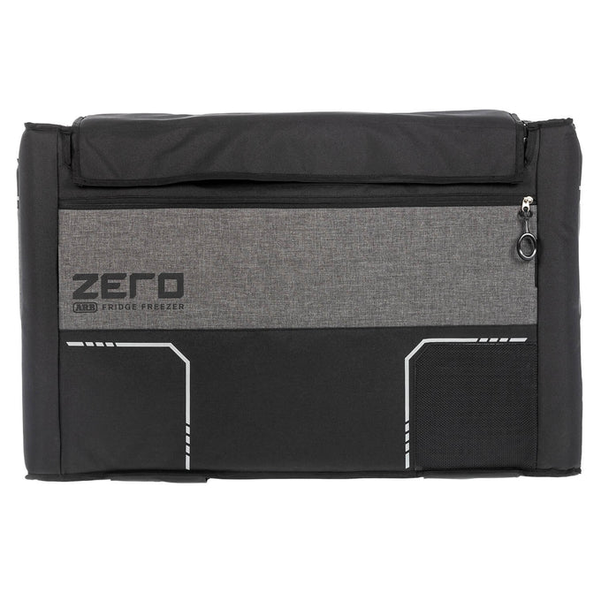 Zero Fridge Transit Bag 63QT