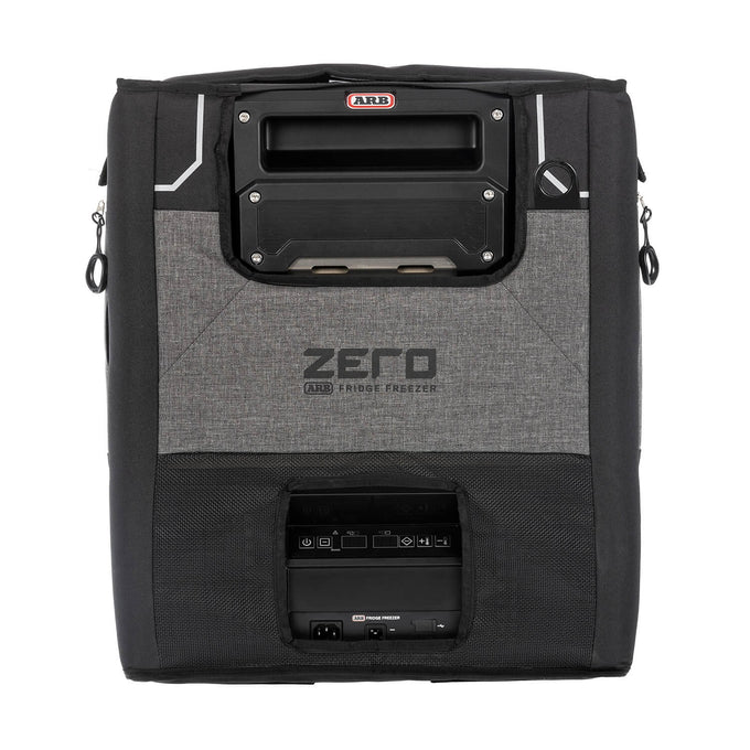 Zero Fridge Transit Bag 73QT