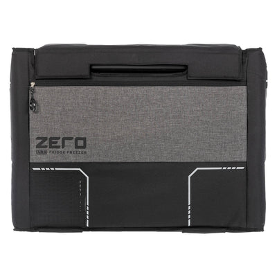 Zero Fridge Transit Bag 73QT
