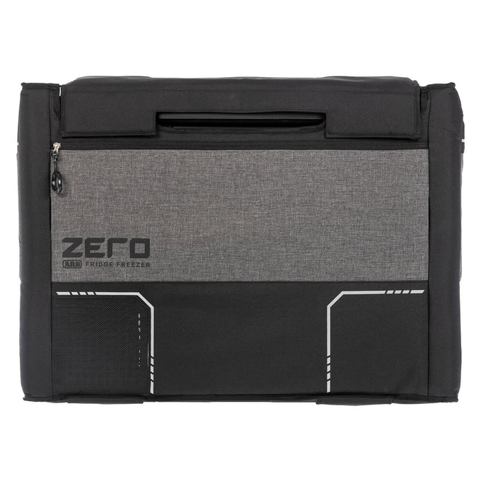 Zero Fridge Transit Bag 73QT