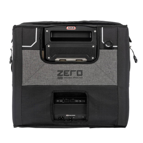 Zero Fridge Transit Bag 101QT