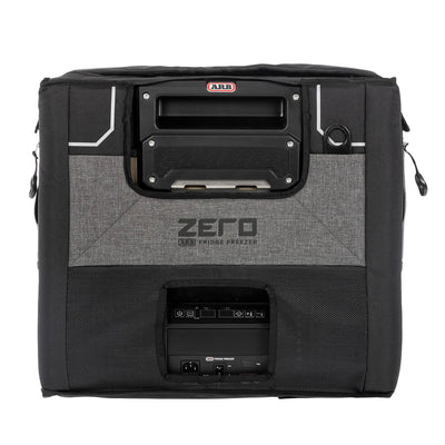 Zero Fridge Transit Bag 101QT