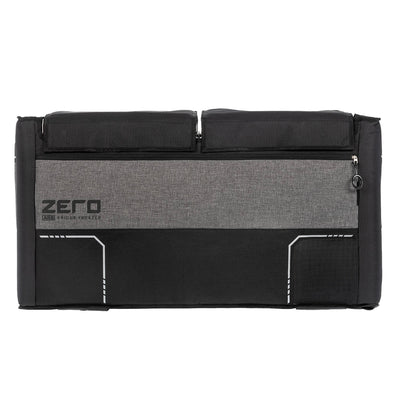Zero Fridge Transit Bag 101QT
