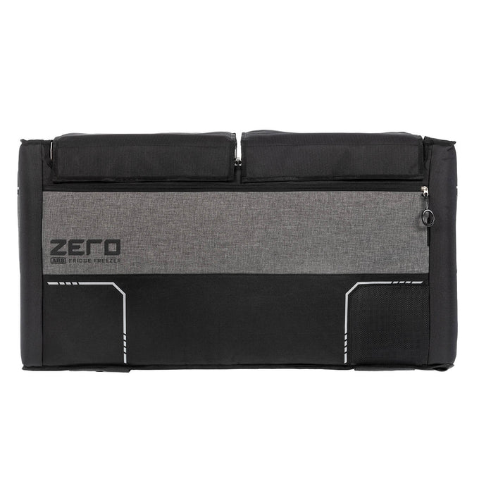 Zero Fridge Transit Bag 101QT