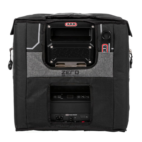 Zero Fridge Transit Bag 38QT