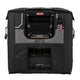 Zero Fridge Transit Bag 38QT