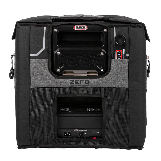 Zero Fridge Transit Bag 38QT