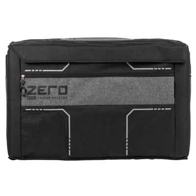 Zero Fridge Transit Bag 38QT