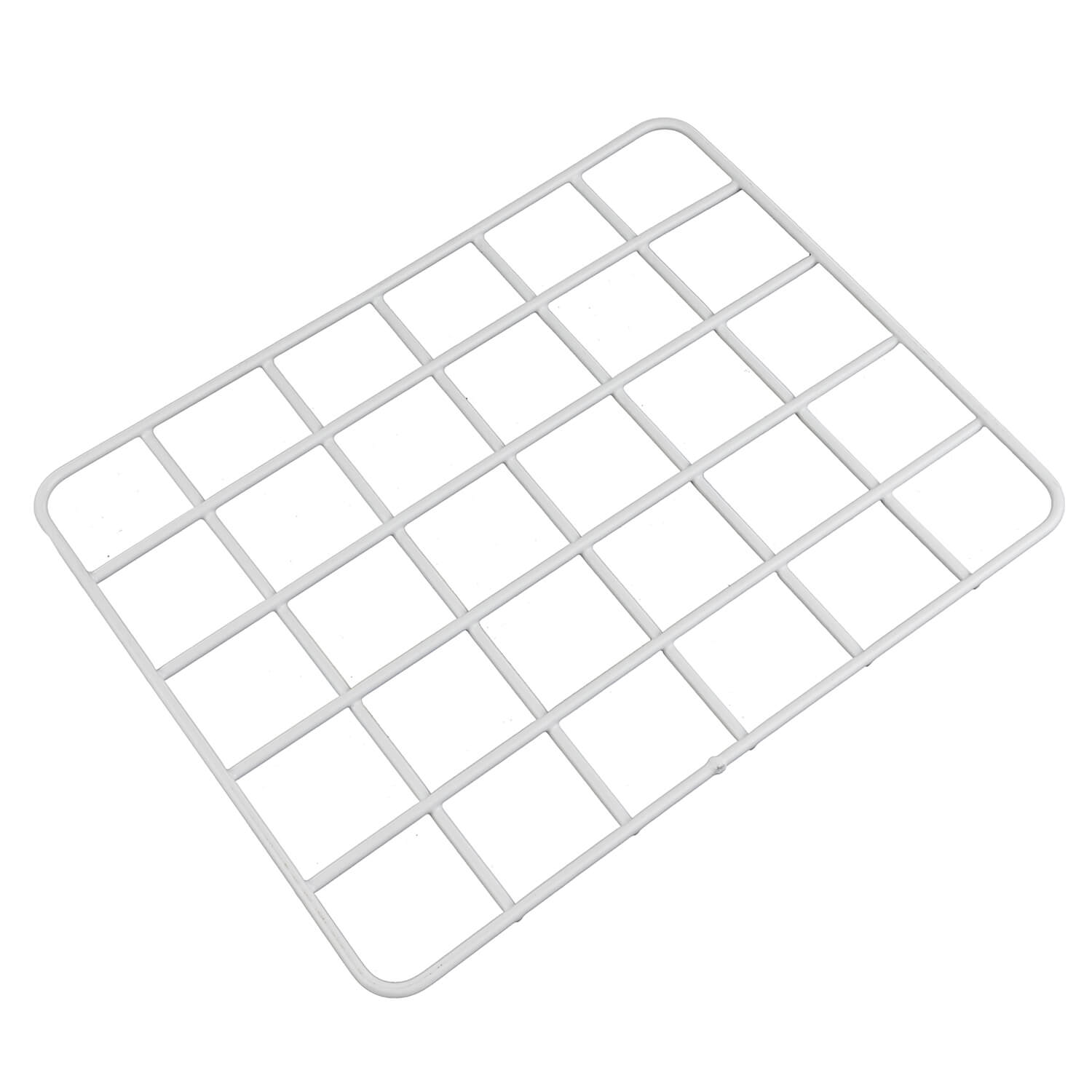 Fridge Basket Divider