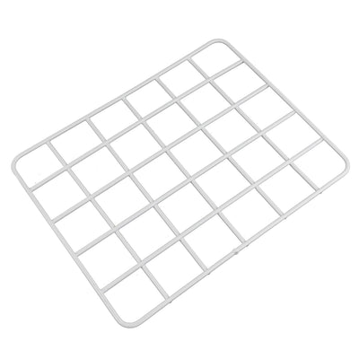 Fridge Basket Divider