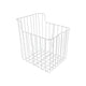 47L Fridge Basket