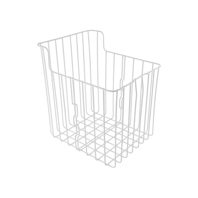47L Fridge Basket