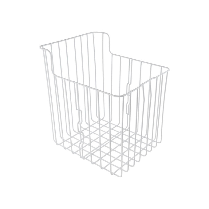 47L Fridge Basket
