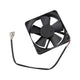 Fridge Brushless Fan
