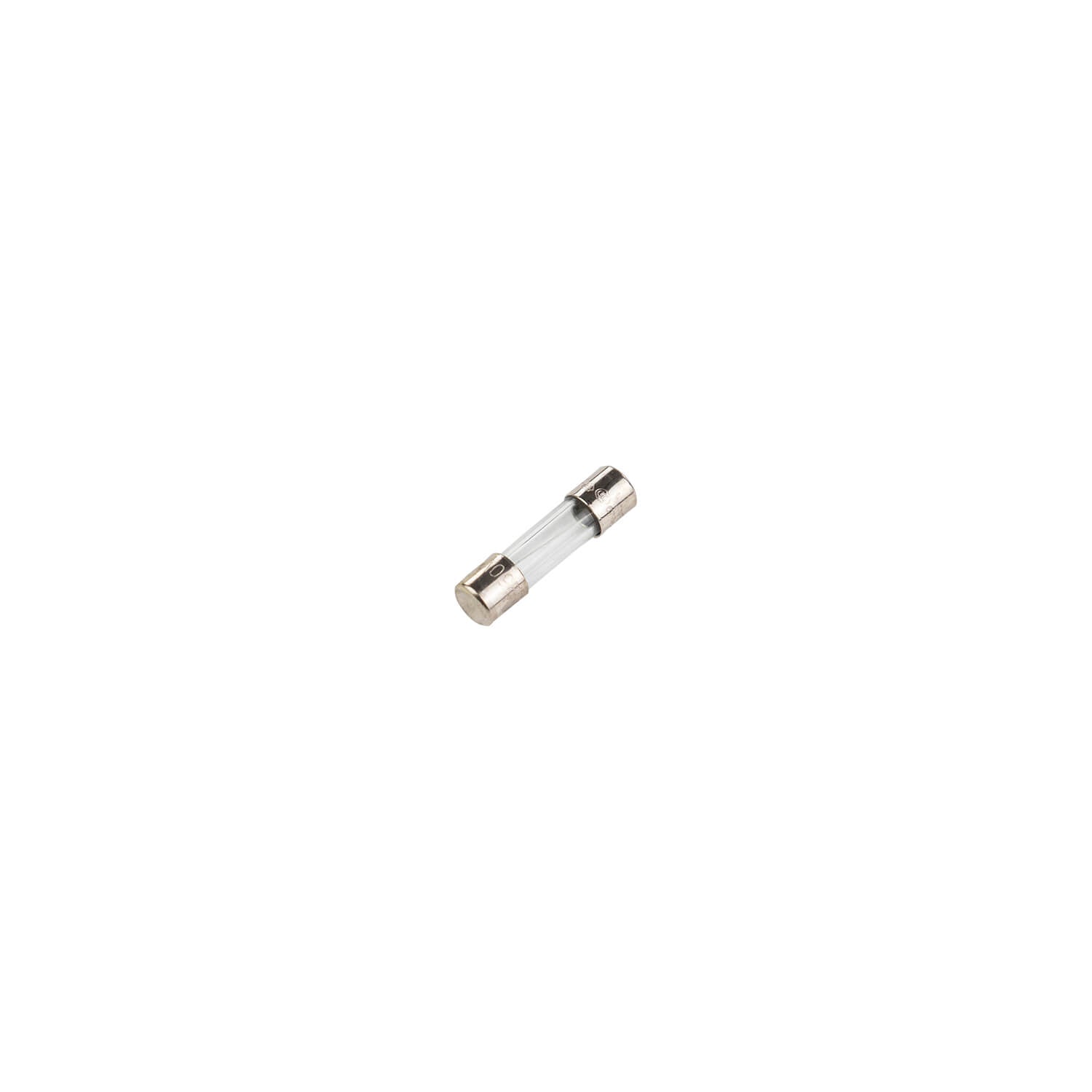 Fridge AC Fuse