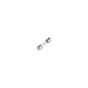 Fridge AC Fuse