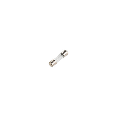 Fridge AC Fuse
