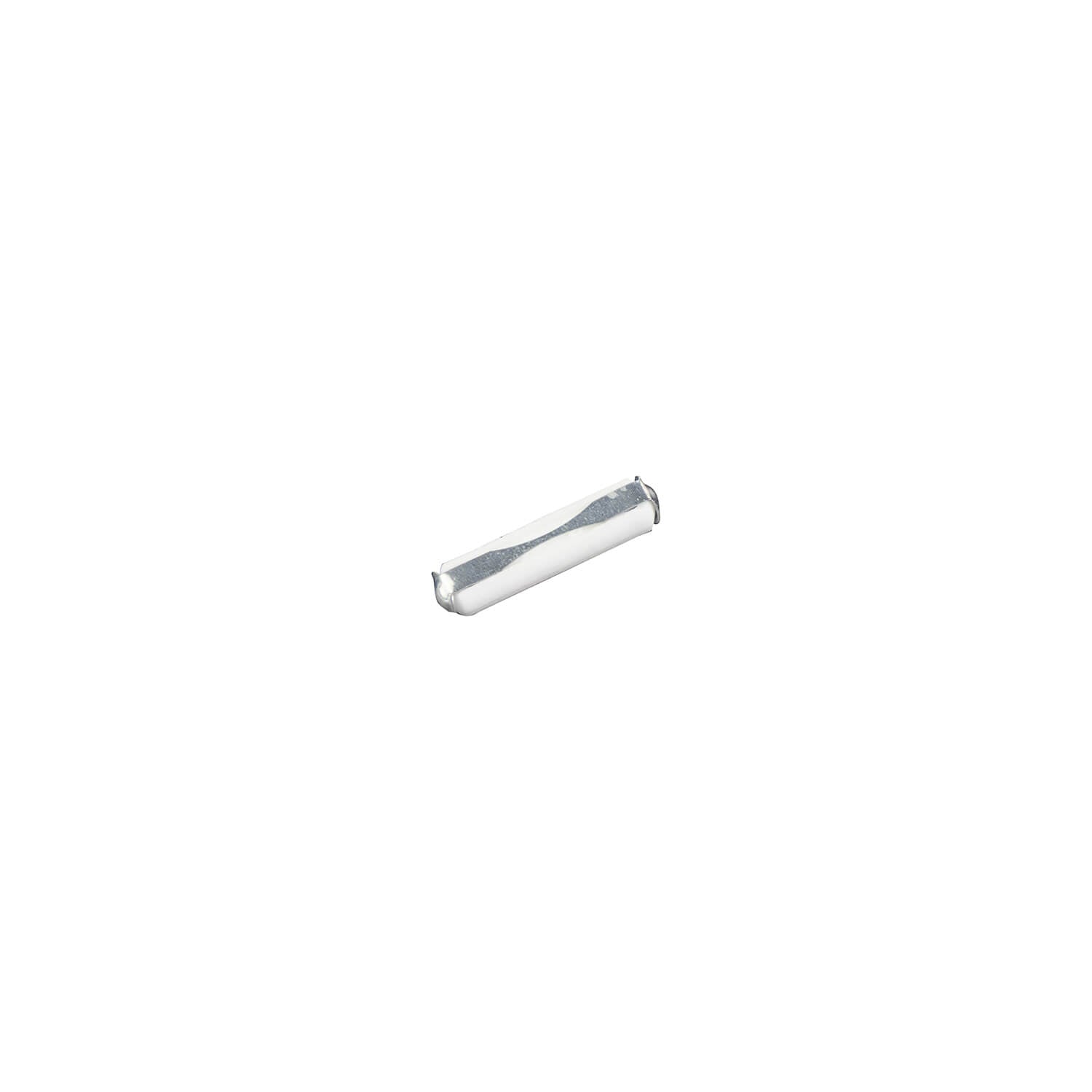 Fridge DC Fuse