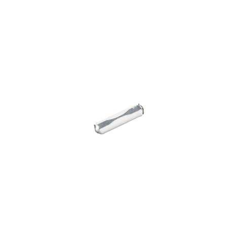 Fridge DC Fuse