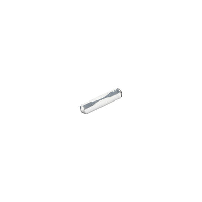 Fridge DC Fuse