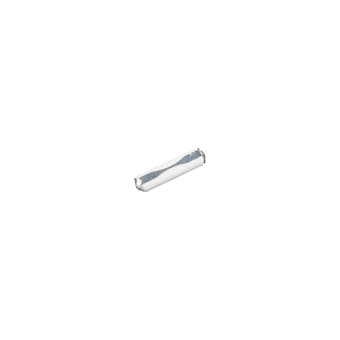 Fridge DC Fuse