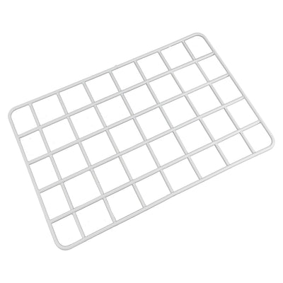 Fridge Basket Divider