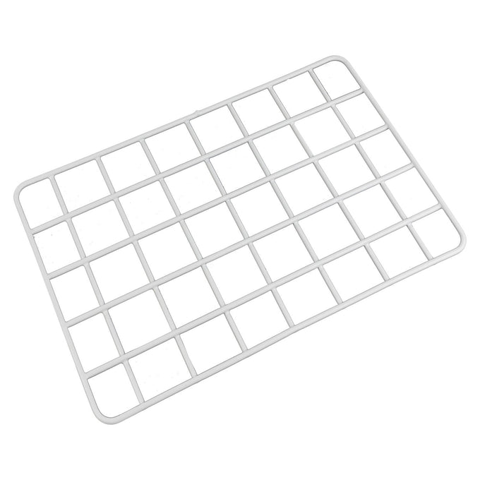 Fridge Basket Divider