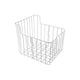 Fridge Basket <br> Universal