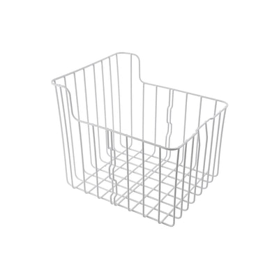 Fridge Basket <br> Universal