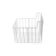 Fridge Basket <br> Universal