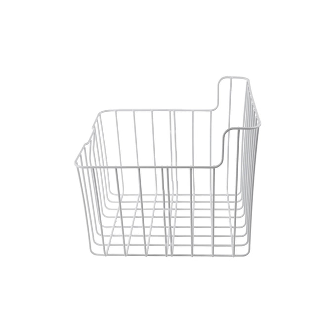 Fridge Basket <br> Universal