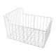Fridge Basket
