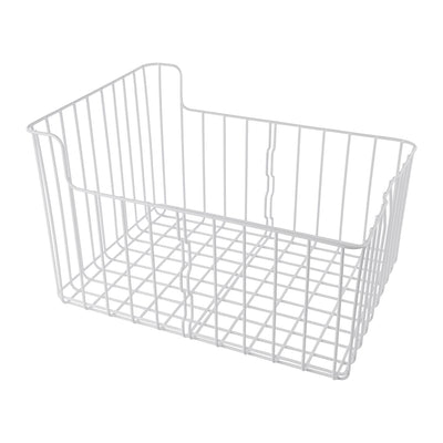 Fridge Basket