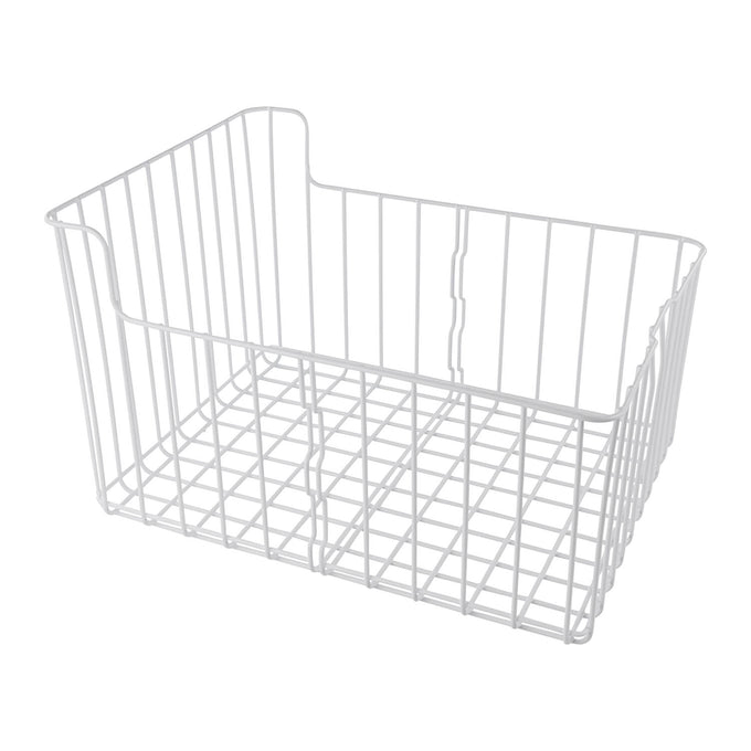 Fridge Basket