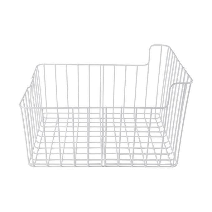 Fridge Basket