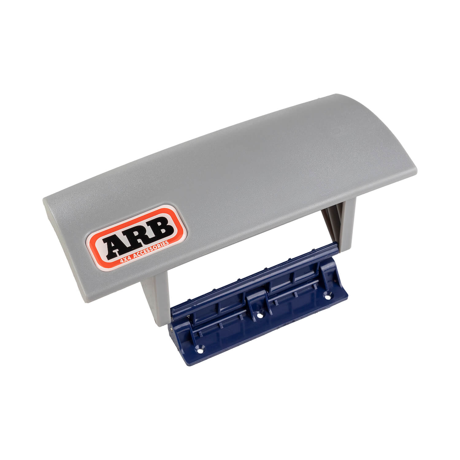 Fridge Latch Assembly