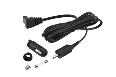 Fridge DC Cord