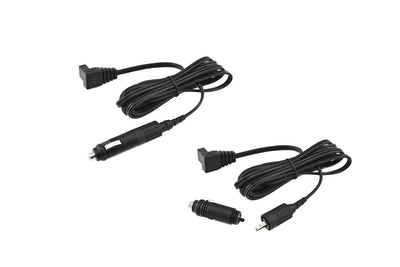 Fridge DC Cord