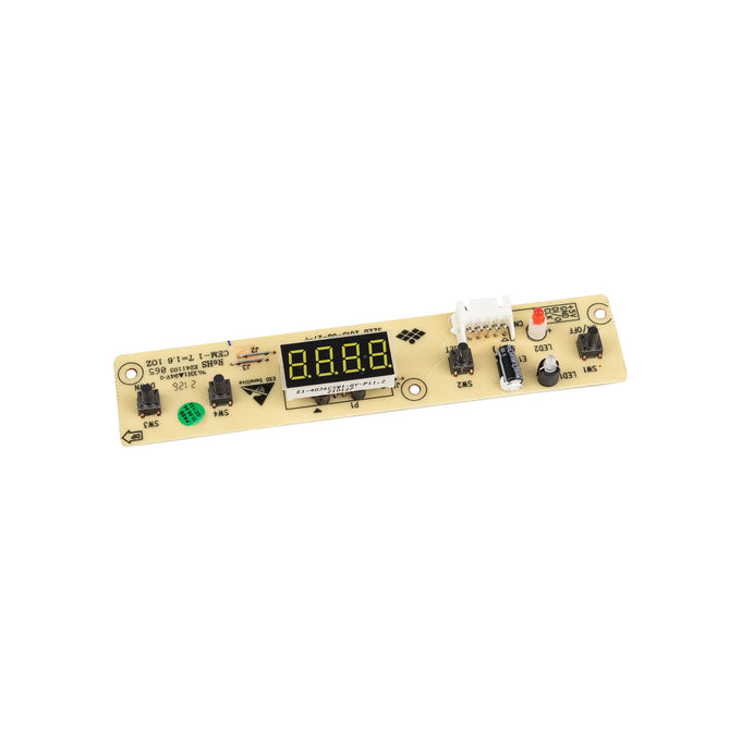 Fridge Front Display Remote