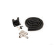Compressor Air Filter Relocation Kit