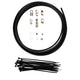 Compressor Air Pressure Supply Kit