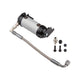 Compressor Manifold Kit